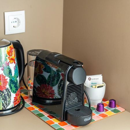 Apartamentos Areas Do Mar - Apart 1 Y 2 산신소 외부 사진